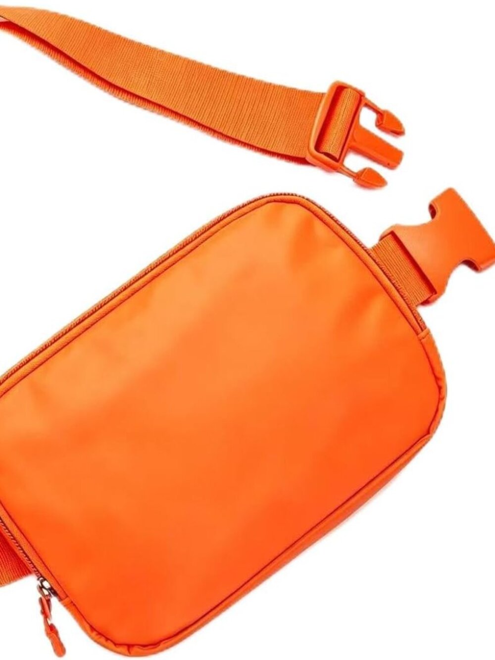 Belt bag Fanny pack crossbody bags for women Everywhere belt bag